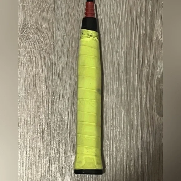 Carlton Powerblade Superlite Badminton Racket Pre-Owned - Picture 5 of 10